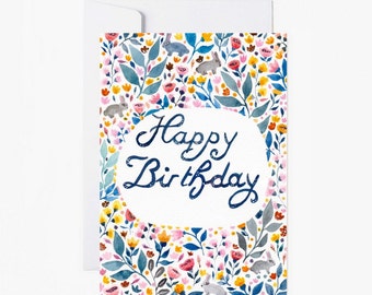 Cet Article N Est Pas Disponible Etsy