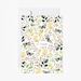 see more listings in the Postkarte section