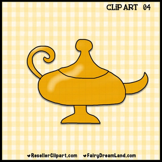 Magic Carpet Ride Black And White Clipart