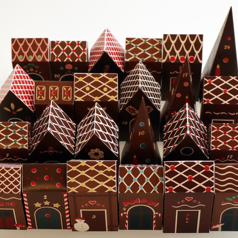 CallaD Etsy callad-etsy