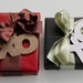 see more listings in the Gift Tags section