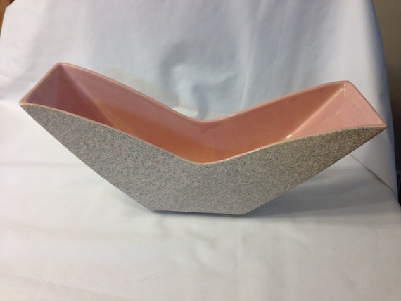 GORGEOUS Dollhouse Miniature Long Window Box Planter Filled with Flowers #ZA500