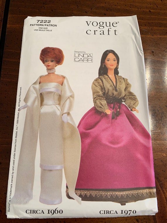 doll like dresses