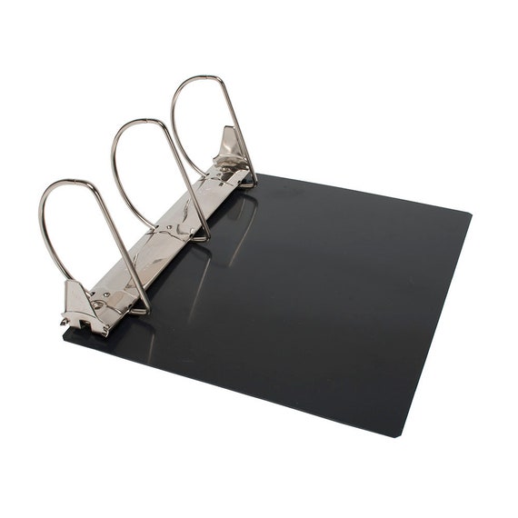 PRIME PLAYSET RINGBINDER Gamegenic atelieryuwa.ciao.jp