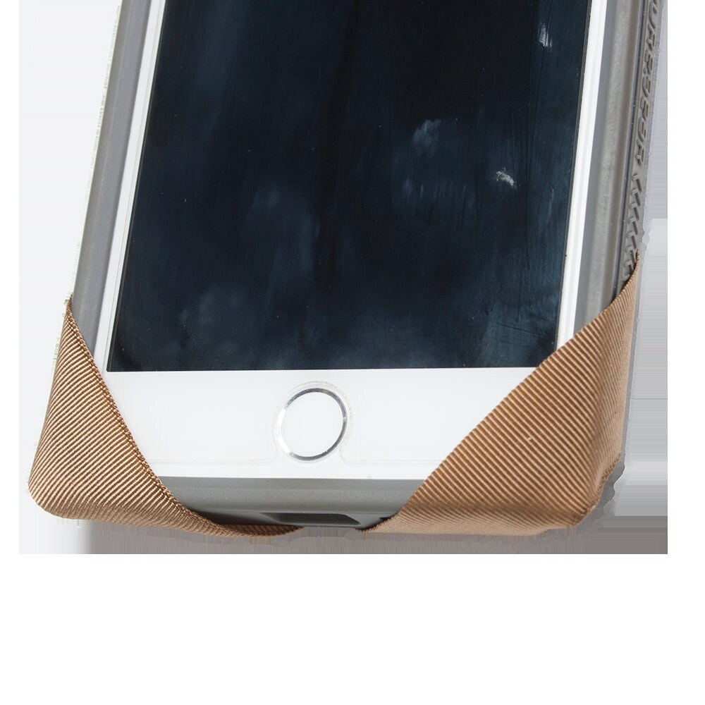 Detachable Corner Holders For Cell Phone Tablet or iPad Etsy