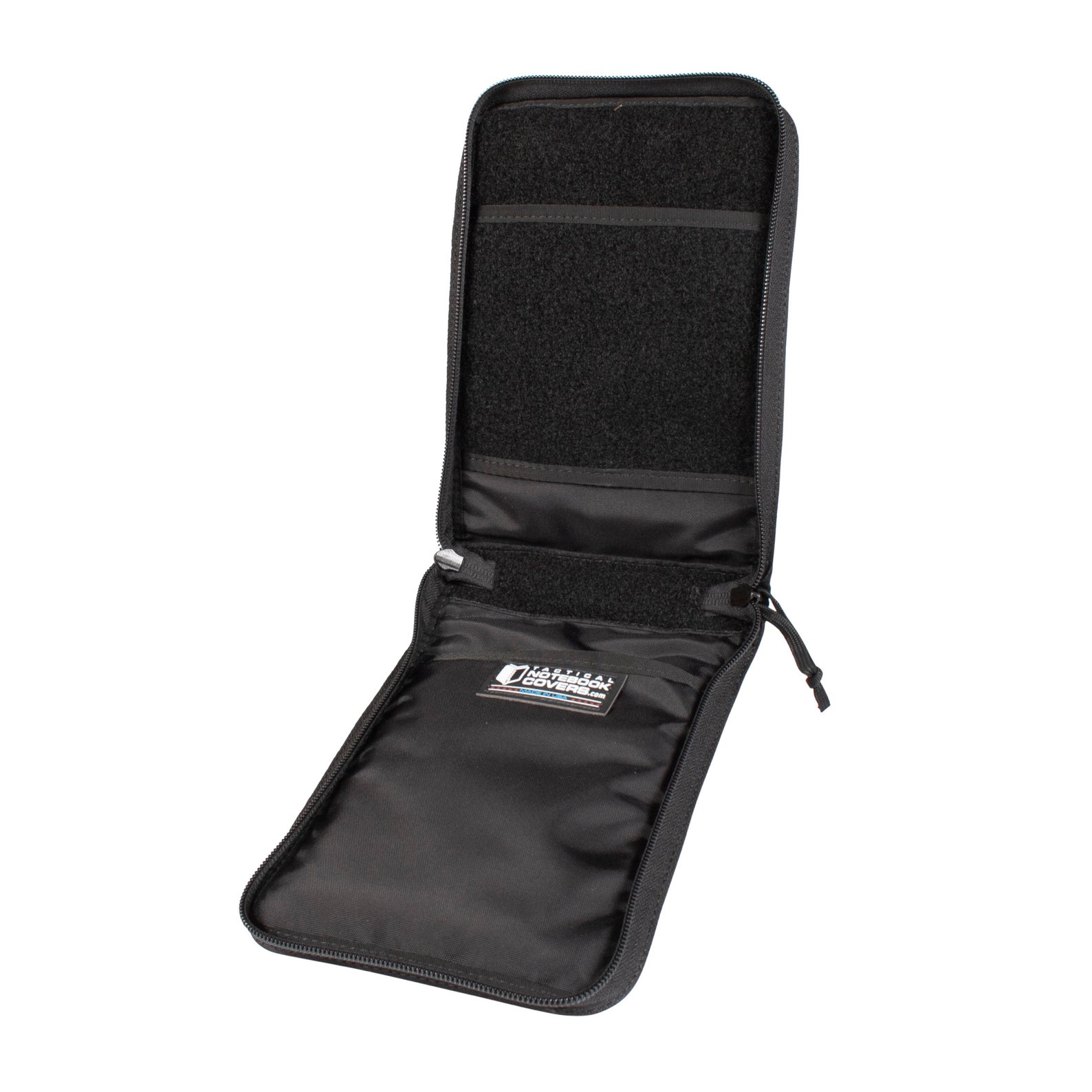 Tactical Junior Legal Notepad Cover Fits a 5x8 Vertical Pad Etsy