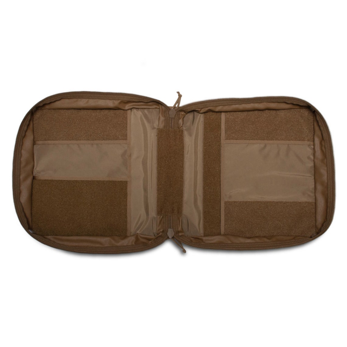 Tactical 3Ring Binder Cover System/Fits 1.5 2 Inch Binders Etsy