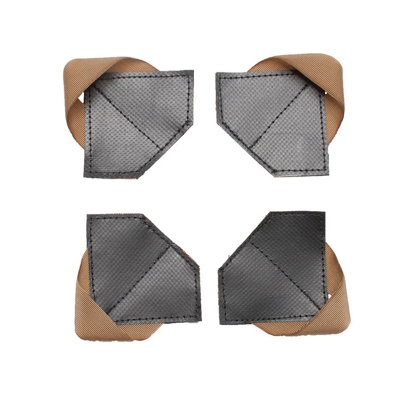 Detachable Corner Holders for Cell Phone Tablet or Ipad Etsy