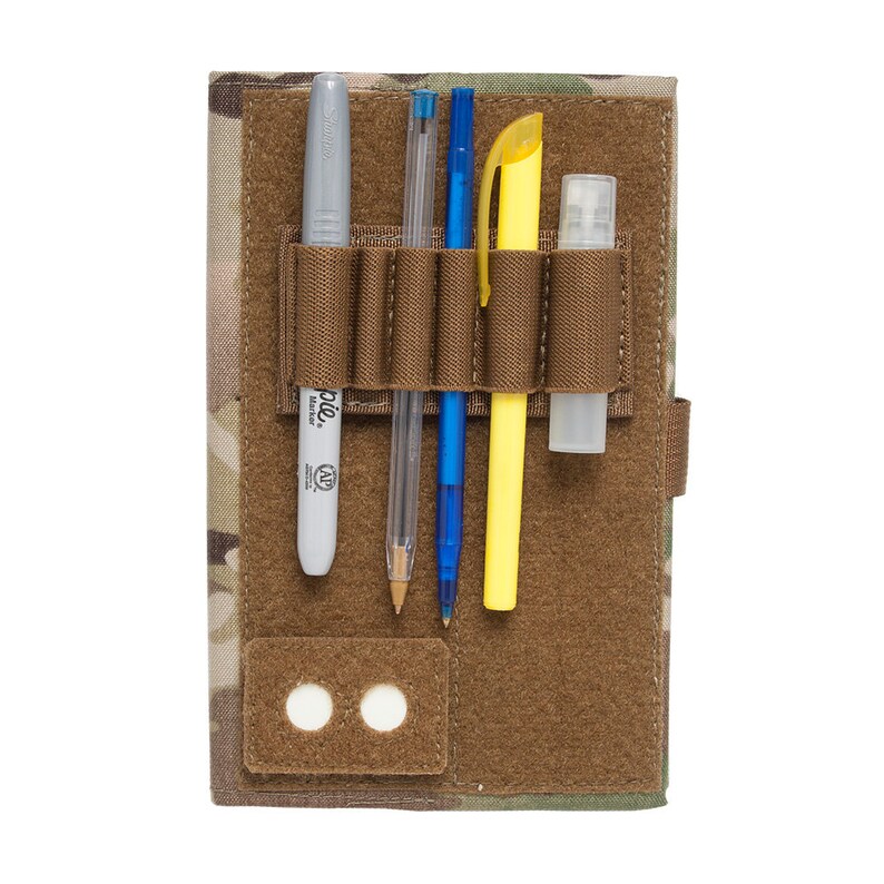 Customizable Army Green Book Cover/for US Military Green Book | Etsy