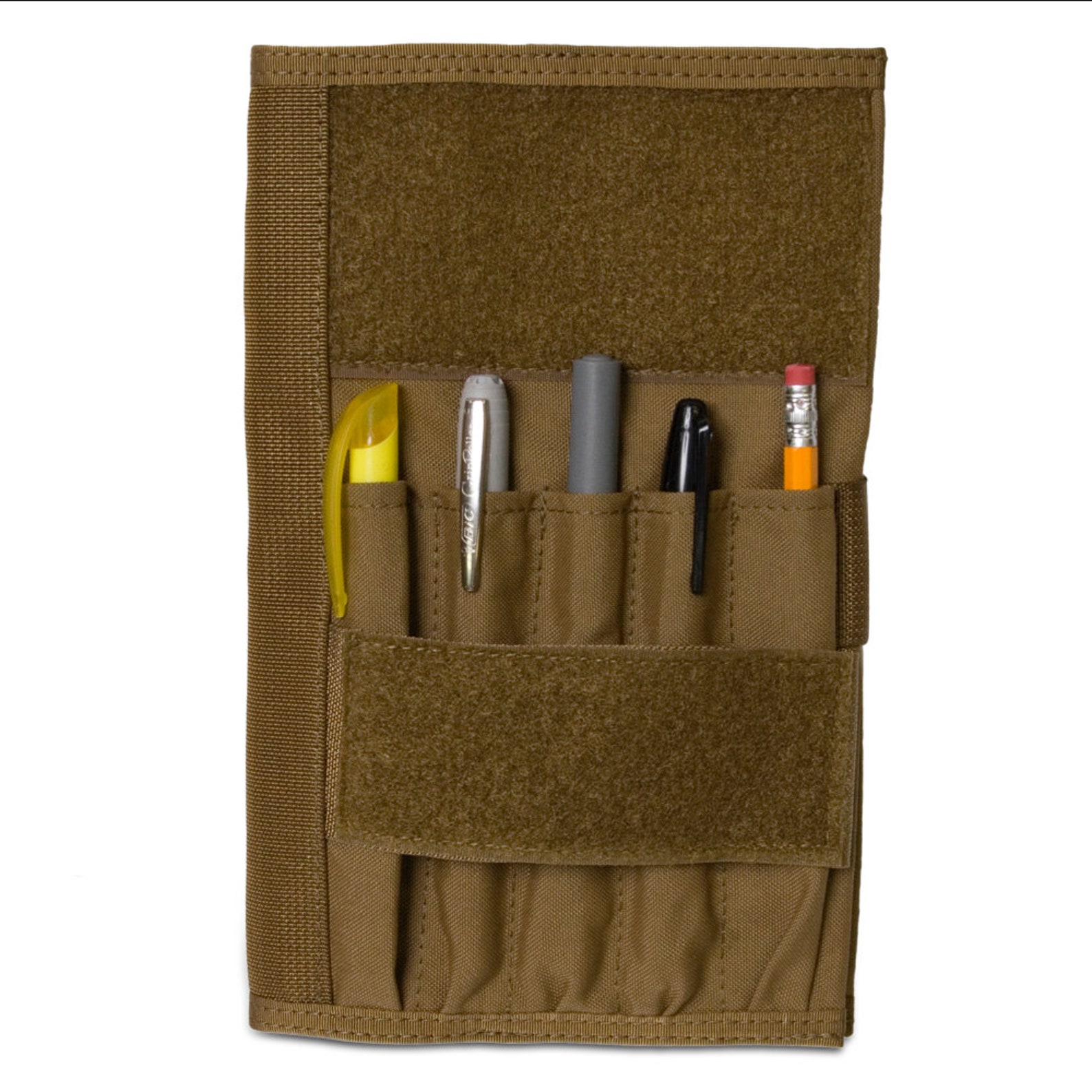 Spartan Army Greenbook Cover/fits Army Green Book NSN Etsy