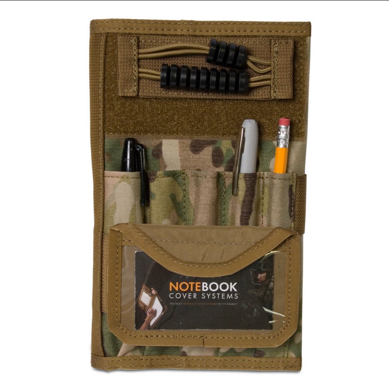 Spartan Army Greenbook Cover/fits Army Green Book NSN Etsy