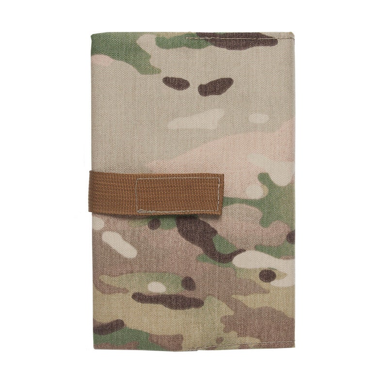 us army greenbooks us army greenbooks