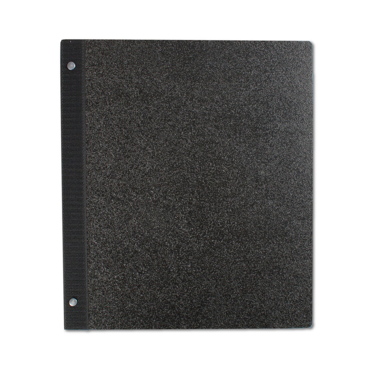 3-ring Binder Inserts (compatible With Our Binder Cases) - Etsy