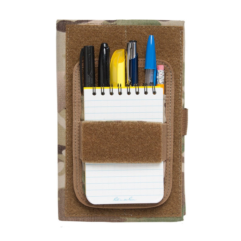 Customizable Army Green Book Cover/for US Military Green Book | Etsy