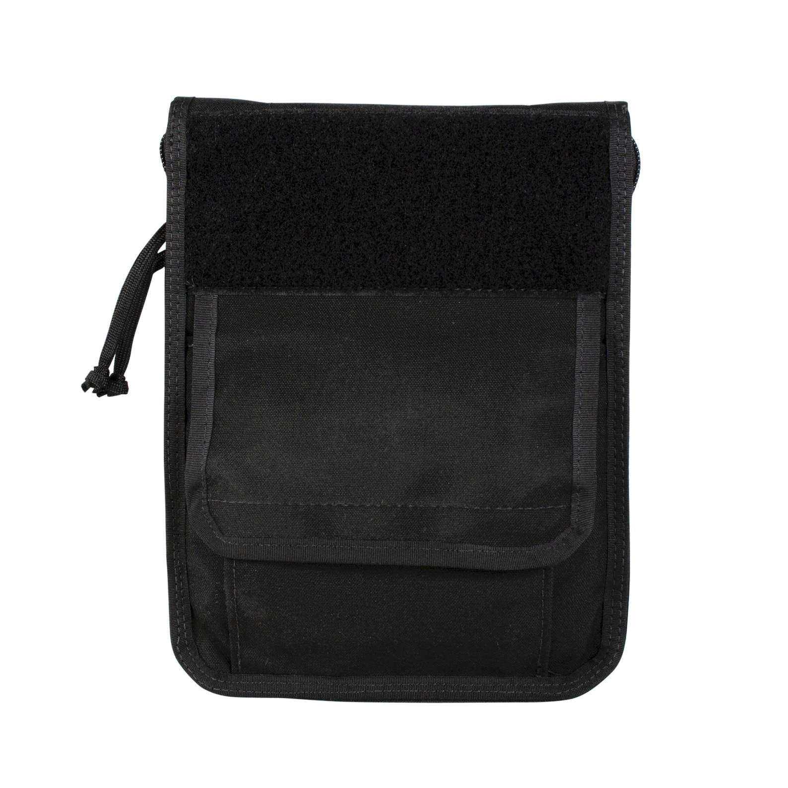 Tactical Steno Notepad Cover Fits a 6x9 Steno Pad super Etsy