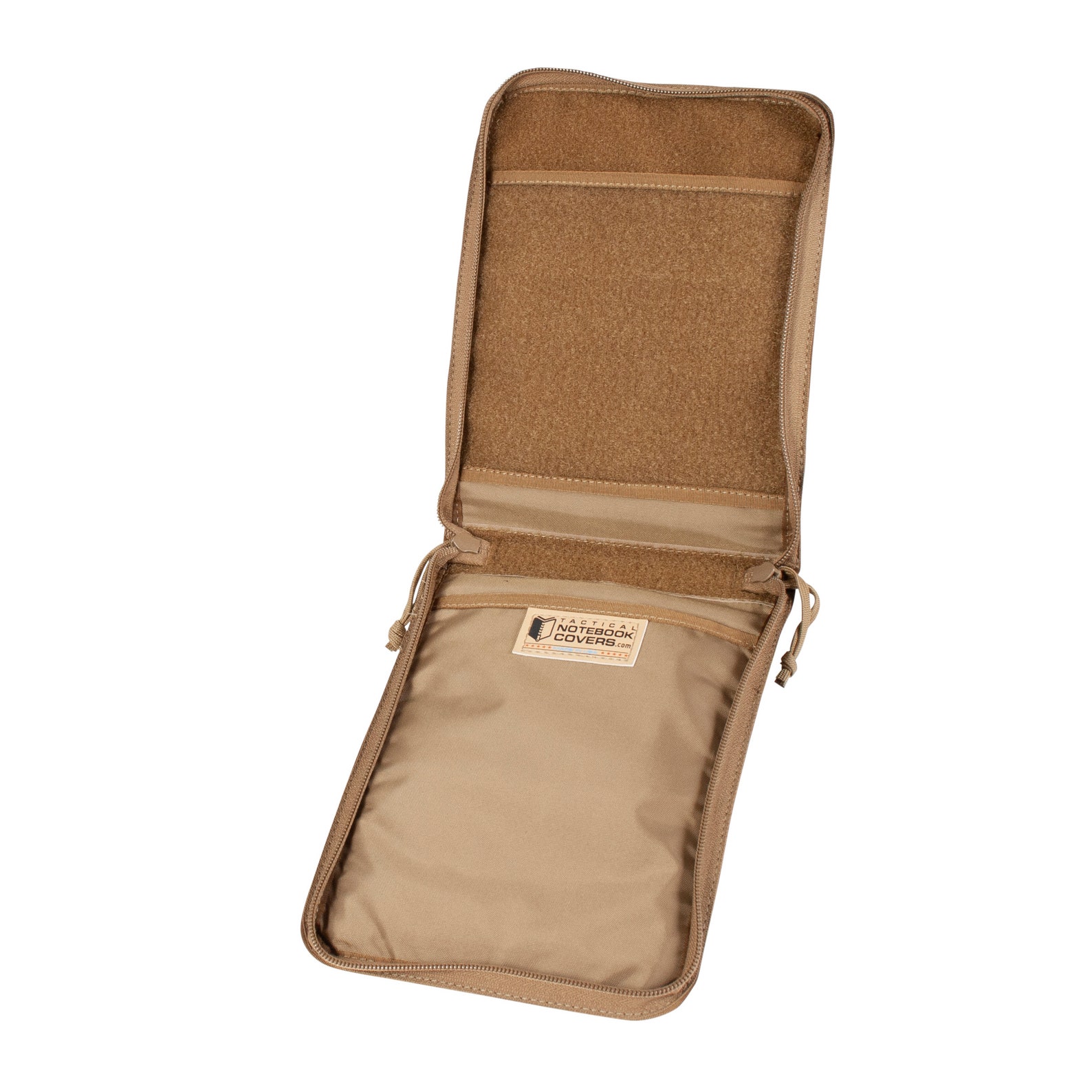 Tactical Steno Notepad Cover Fits a 6x9 Steno Pad super Etsy