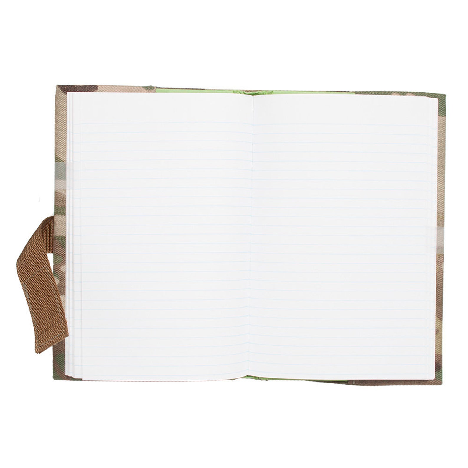 Customizable Army Green Book Cover/for US Military Green Book Etsy