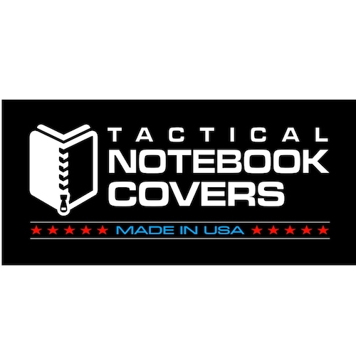Detachable Dry Erase Board Tactical Notebook Mini Whiteboard - 3x4 Inch Detachable Dry Erase Surface With Hook Fastener Dry Erase Surface 3x4