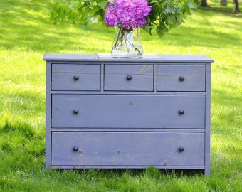 Dressers Armoires Etsy