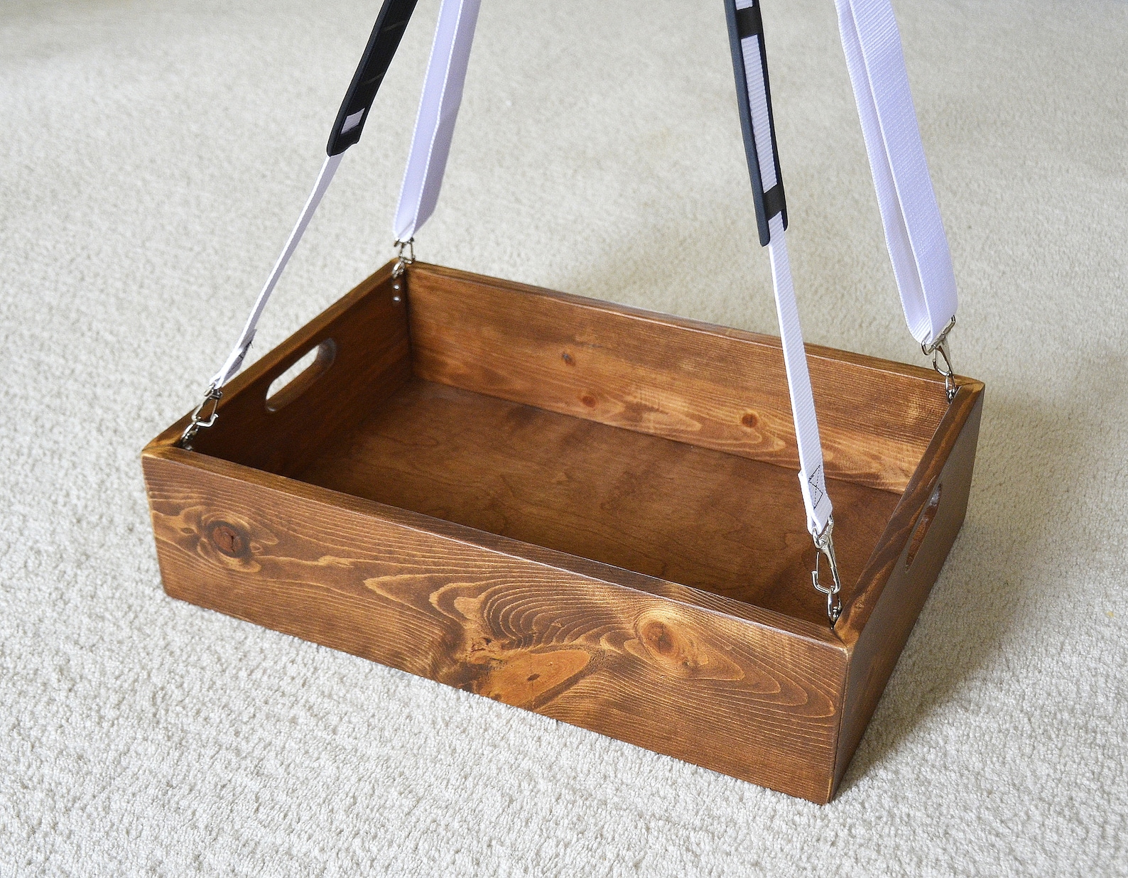 Hawker Vending Concession Stadium Box Wood Usherette Server Etsy