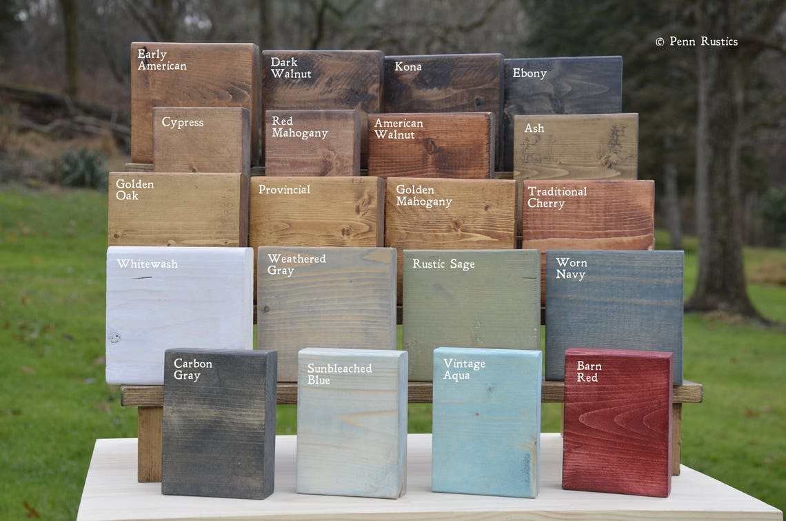 Hawker Vending Concession Stadium Box Wood Usherette Server Etsy