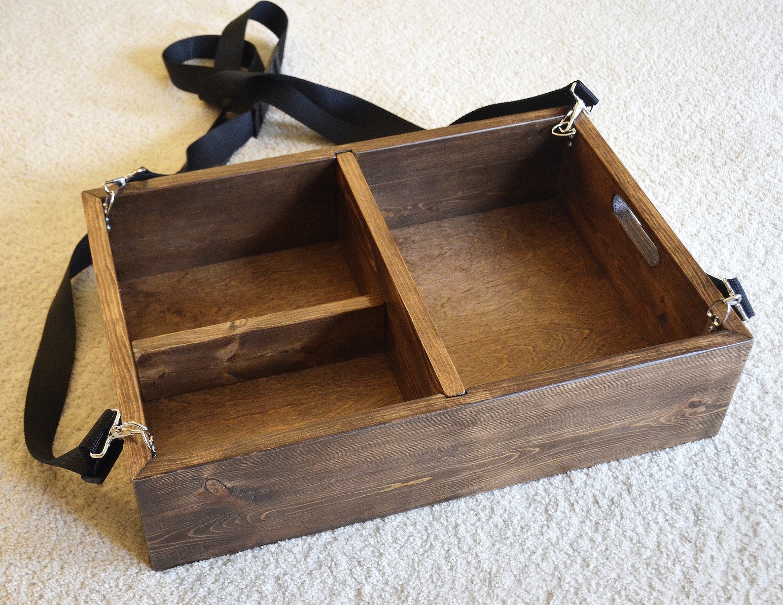 Hawker Vending Concession Stadium Box Wood Usherette Server Etsy