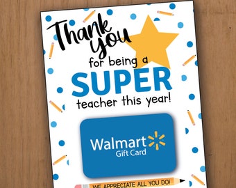 Don't Let Your Walmart Gift Card Go to Waste: Learn How to Check Your