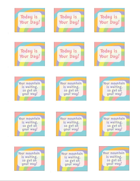 oh-the-places-you-ll-go-cupcake-topper-printable-etsy