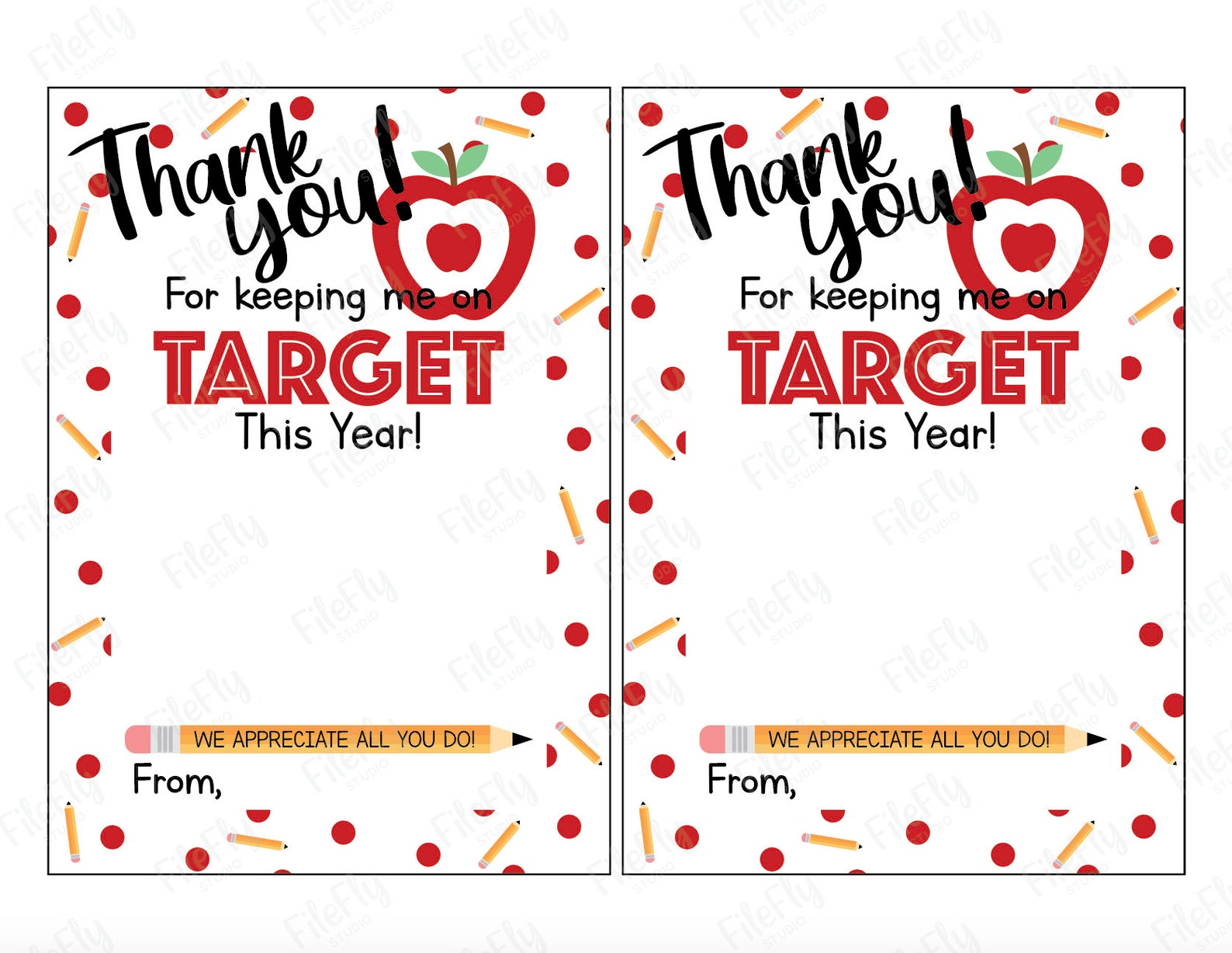 PRINTABLE Target Gift Card Holder - Il 1588xN.3809726706 5rwq 
