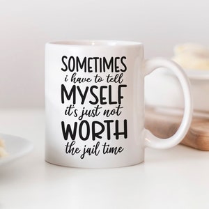coffee mugs with funny sayings, funny mugs, best gifts for birthdays, sarcastic coffee mug, gag gift for office party