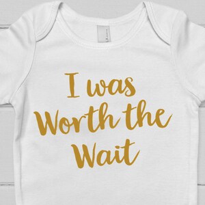 new baby outfit, going home clothes, newborn gift, New Baby Gifts, Baby Boy Gift, Baby Girl Gift, gender neutral baby shower gift Bild 4