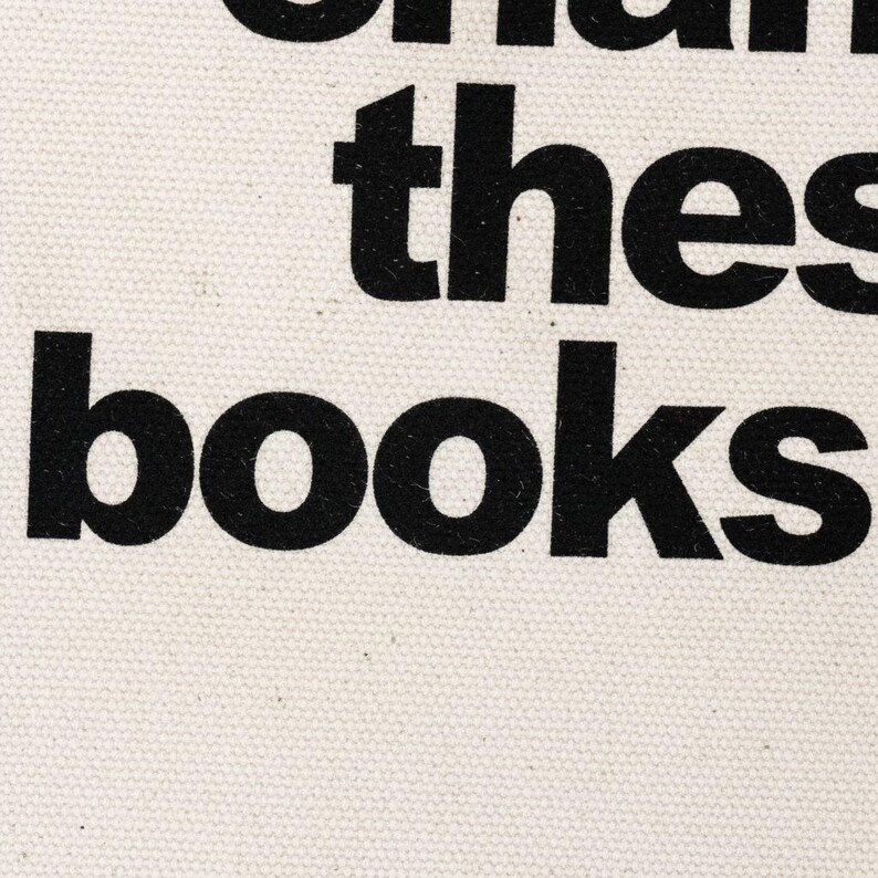 the text "BOOKS" in a large font, which is the only clearly visible text in the image.