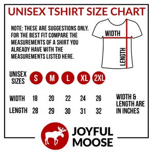 Funny Introvert T-Shirt - Too Peopley, Homebody Gift image 9