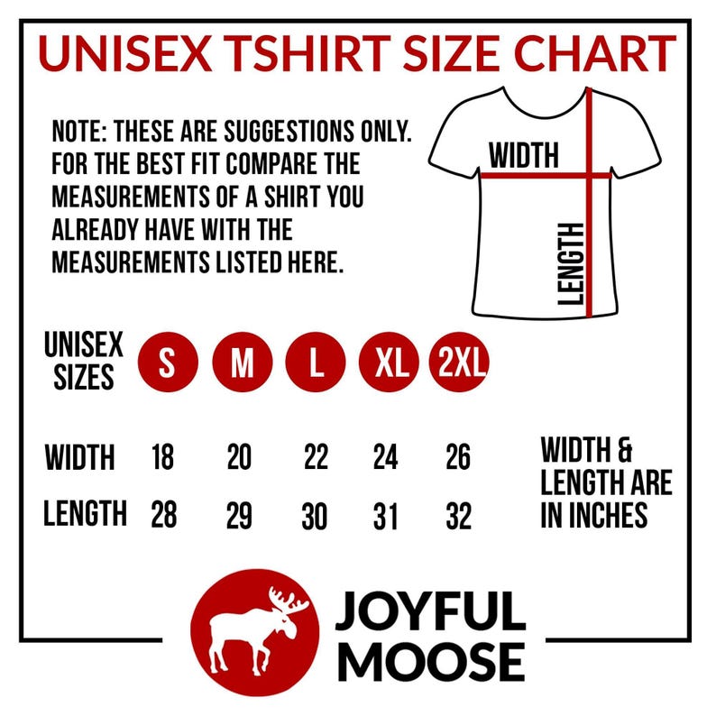 Funny Introvert T-Shirt - Too Peopley, Homebody Gift image 9