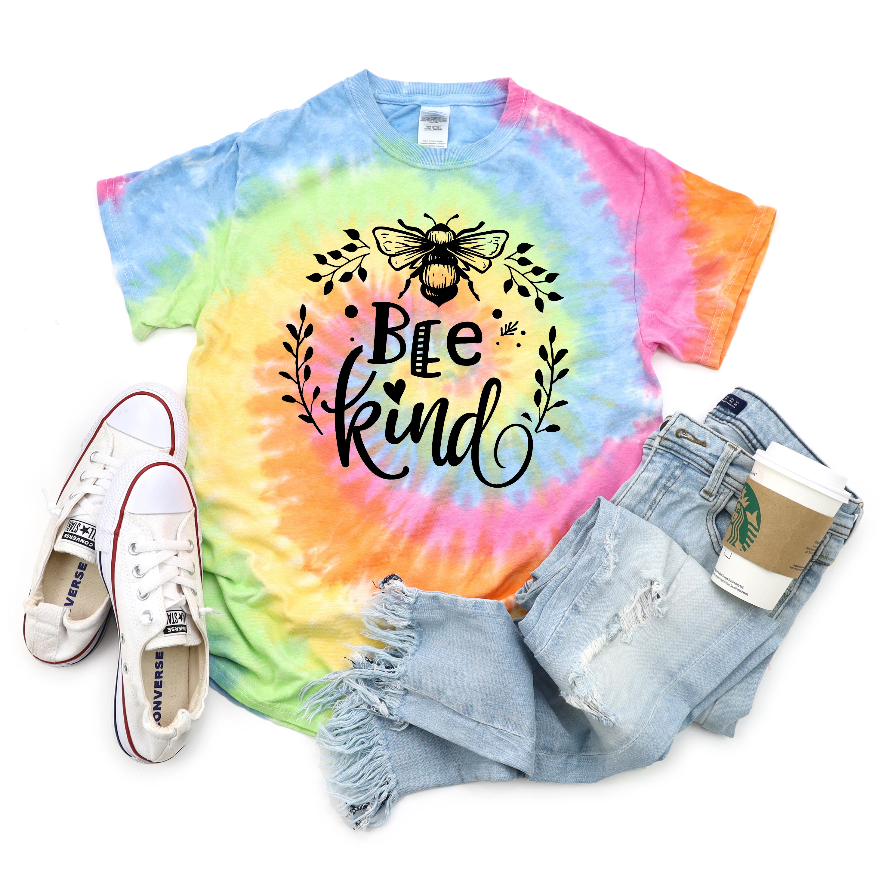 Tie Dye Kits Fabric Dyes JOANN