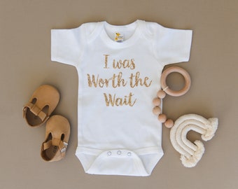 new baby outfit, going home clothes, newborn gift, New Baby Gifts, Baby Boy Gift, Baby Girl Gift, gender neutral baby shower gift