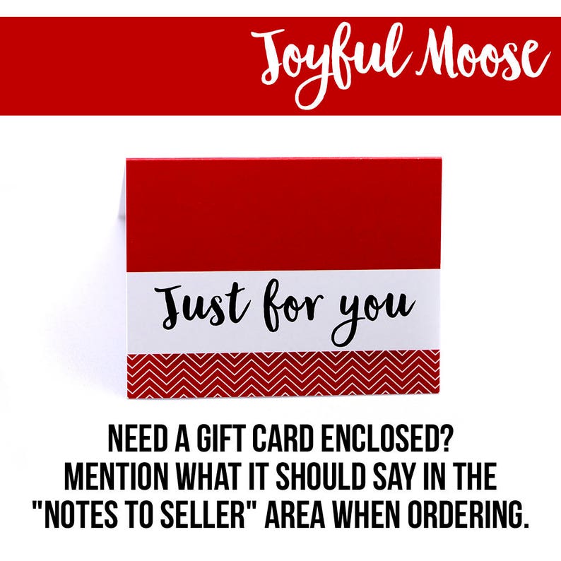 Funny Baby Boy Shirt Newborn Baby Boy Gift New Baby Boy Etsy Canada