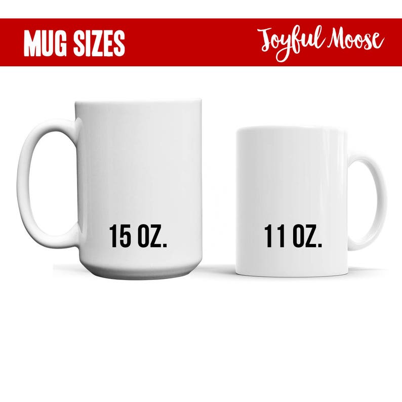 coffee mugs with funny sayings birthday gift for men image 2