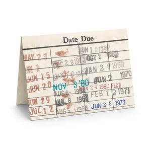 The image is a calendar displaying dates and dates written in various colors, with some text and numbers.