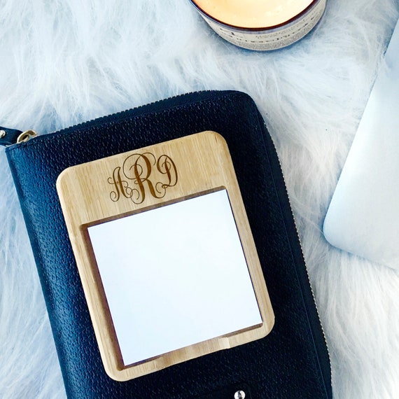 Etsy Gift Guide Our Favorite Personalized Work at Home Gifts