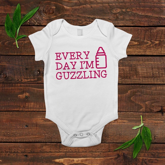 funny baby girl costumes