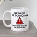 see more listings in the Mugs & Tumblers section