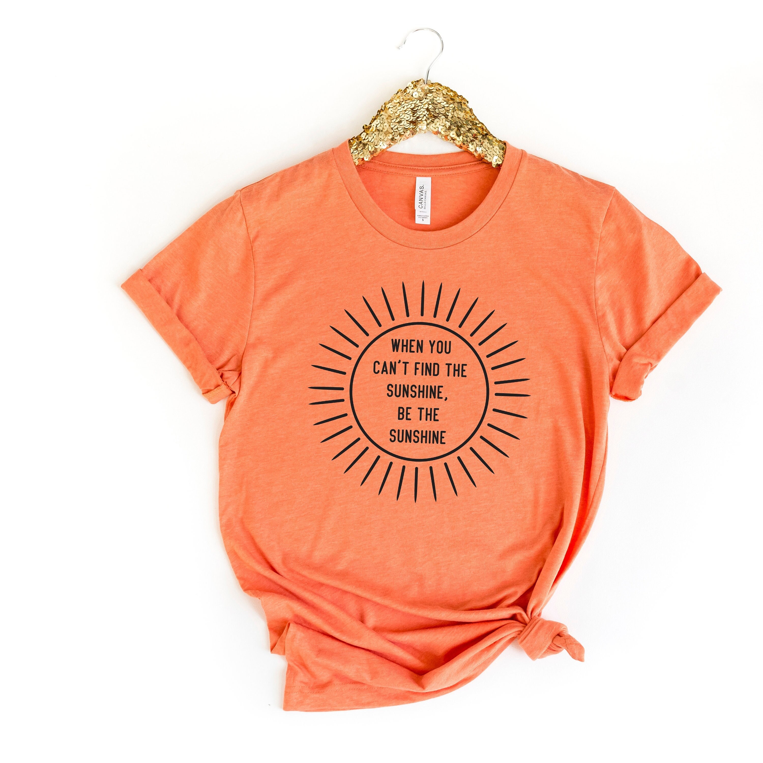 shirt inspirational quotes