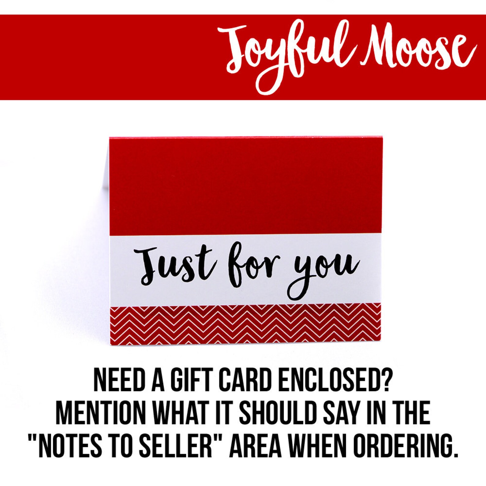 Bachelor Party Gifts Favors Supplies Custom Black Flasks Etsy