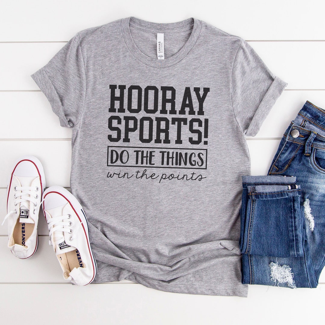 Funny Sports Tshirt, Baseball Mom Shirt, Softball Mom, Football Mom, Soccer Mom Tshirt