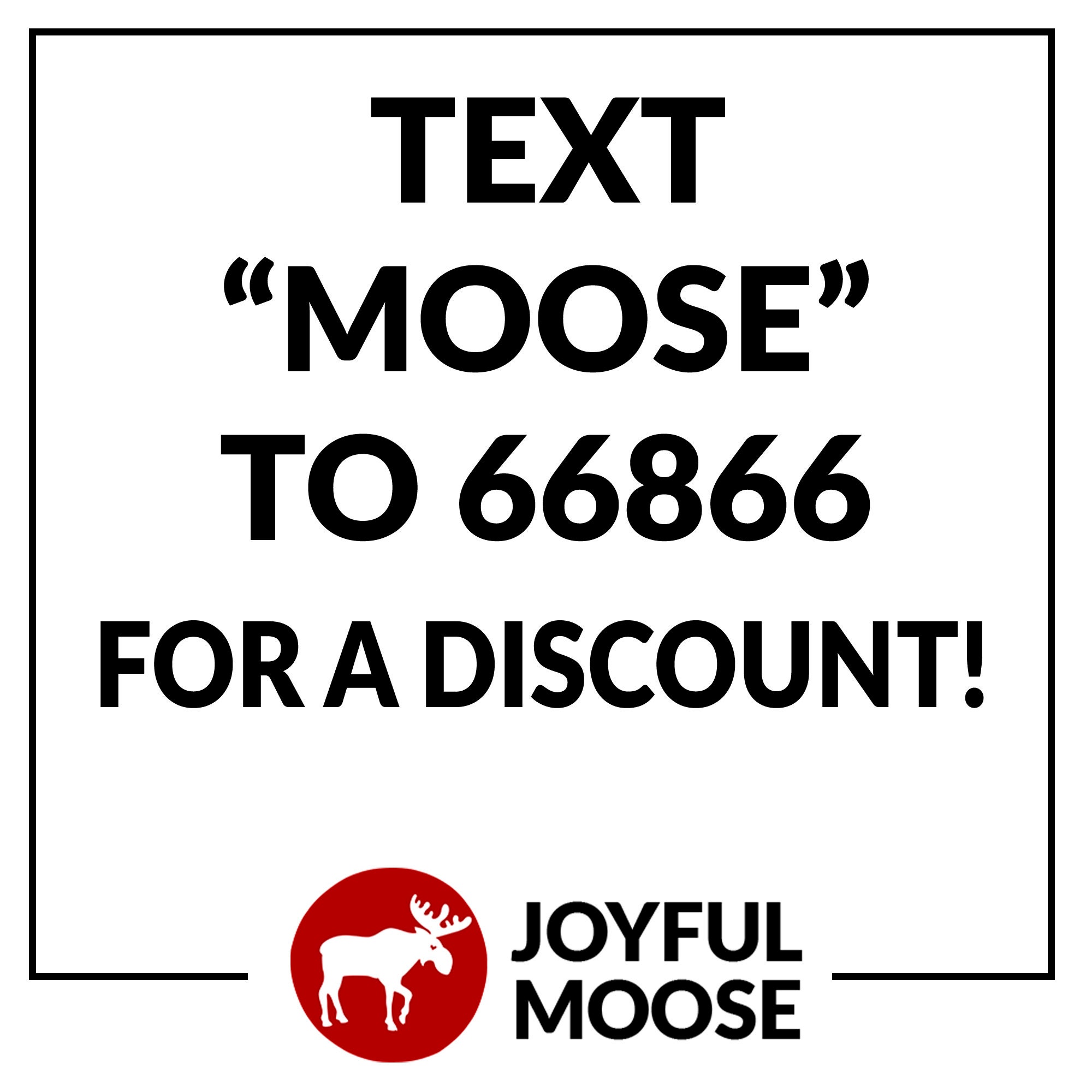 Mountain kitchen decor, Bamboo Cutting Board cabin decor, Mountain Art –  Joyful Moose