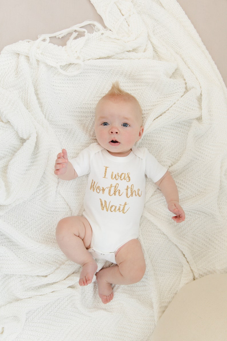 new baby outfit, going home clothes, newborn gift, New Baby Gifts, Baby Boy Gift, Baby Girl Gift, gender neutral baby shower gift Bild 2