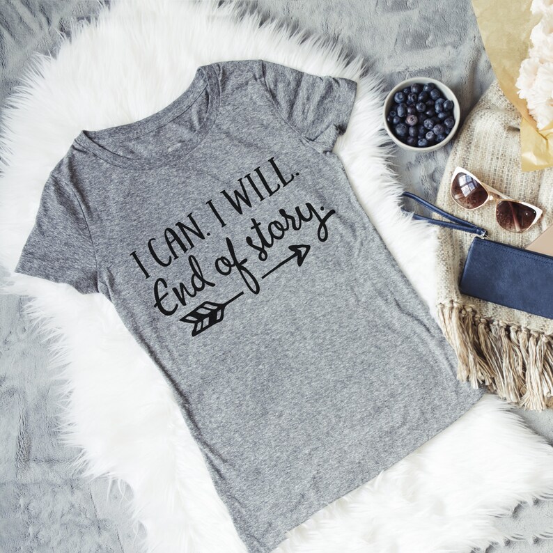 i work out tshirt