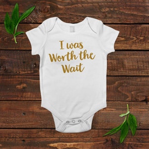 new baby outfit, going home clothes, newborn gift, New Baby Gifts, Baby Boy Gift, Baby Girl Gift, gender neutral baby shower gift image 5