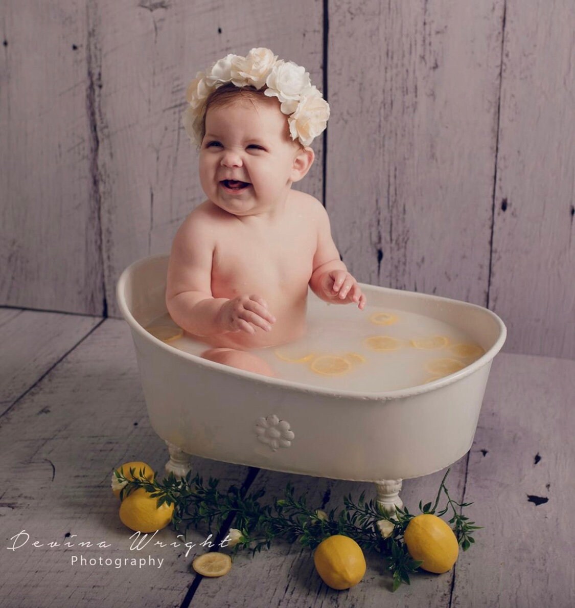 In Stock Baby Prop Bath Tub Newborn Sitters Photo Prop Etsy Australia
